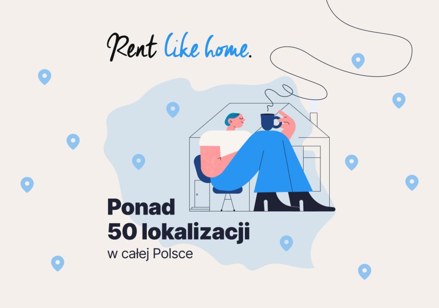 גדנסק Rent Like Home - Apartament Deo Plaza - Old Town מראה חיצוני תמונה